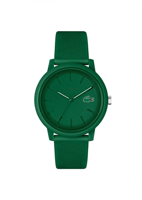 Lacoste LAC2011170 Kol Saati