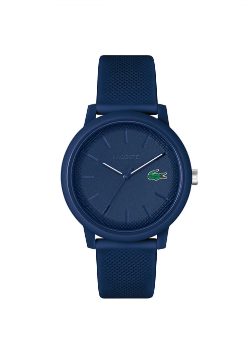 Lacoste LAC2011172 Erkek Kol Saati
