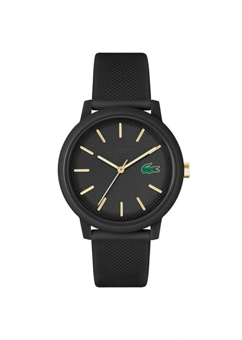 Lacoste LAC2011233 Erkek Kol Saati