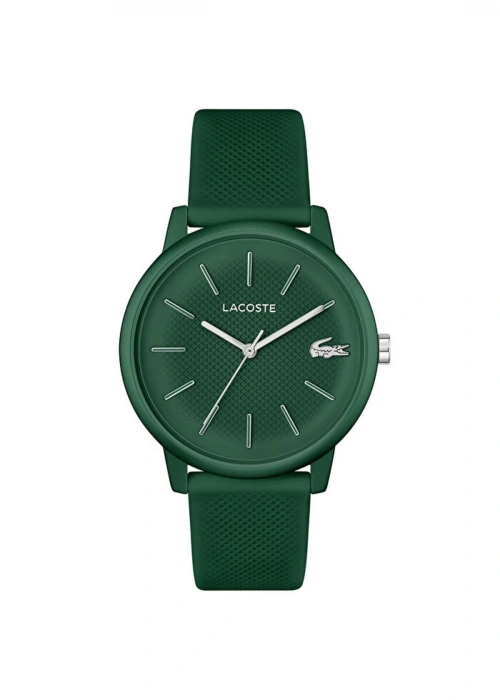 Lacoste LAC2011238 Erkek Kol Saati