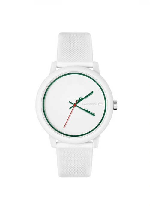 Lacoste LAC2011308 Kol Saati