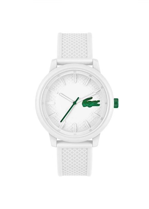 Lacoste LAC2011315 Erkek Kol Saati