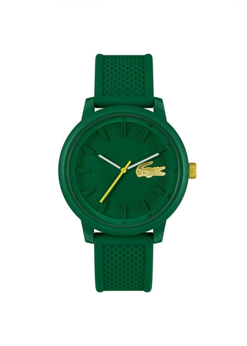 Lacoste LAC2011316 Erkek Kol Saati