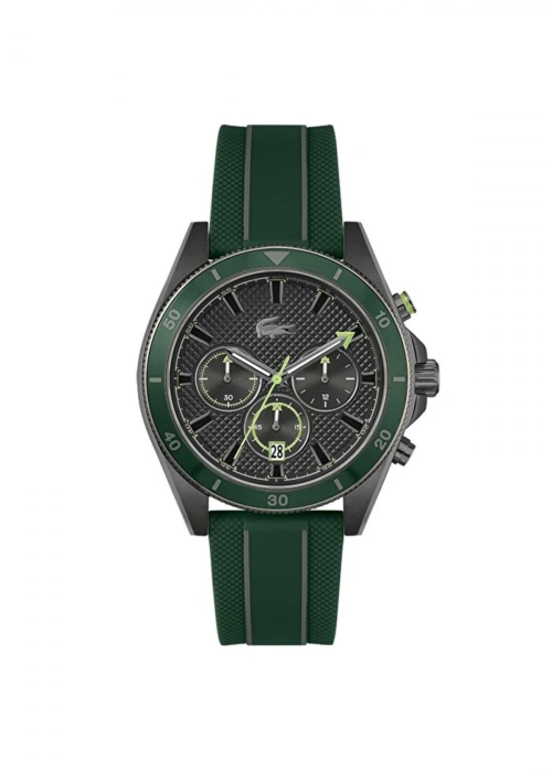 Lacoste LAC2011363 Erkek Kol Saati