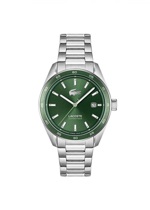 Lacoste LAC2011376 Erkek Kol Saati