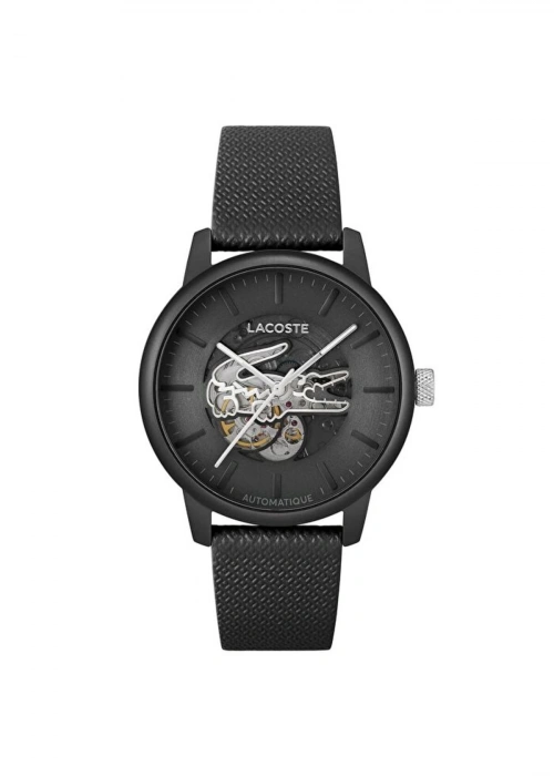 Lacoste LAC2011383 Erkek Kol Saati