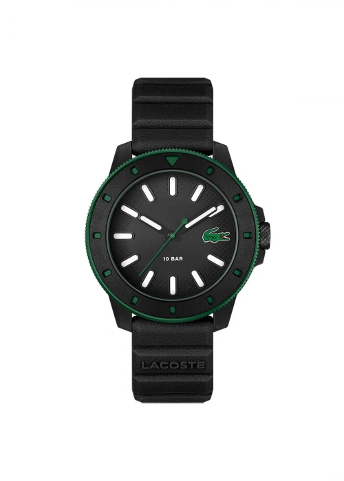 Lacoste LAC2011412 Erkek Kol Saati
