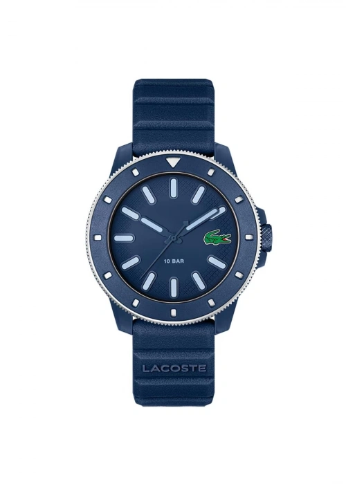 Lacoste LAC2011413 Erkek Kol Saati