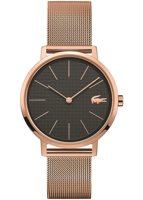Lacoste LAC2001114 Kadın Hasır Kol Saati