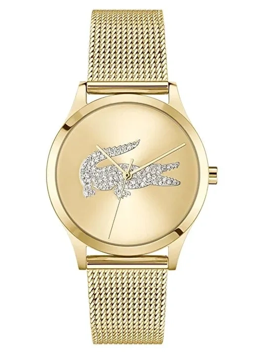 Lacoste LAC2001470 Kadın Kol Saati
