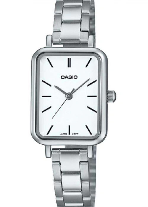 Casio Ltp-v009d-7eudf Kol Saati
