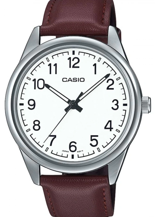 Casio Mtp-v005l-7b4udf Erkek Kol Saati