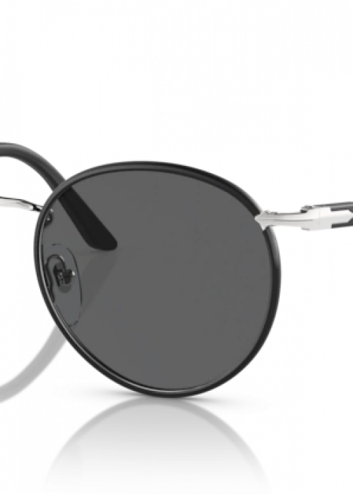 Persol PO2422SJ 1119B1 Erkek Kol Saati