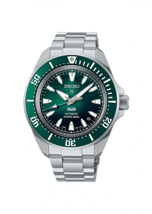 Seiko Prospex PADİ SRPL53K1 Erkek Kol Saati
