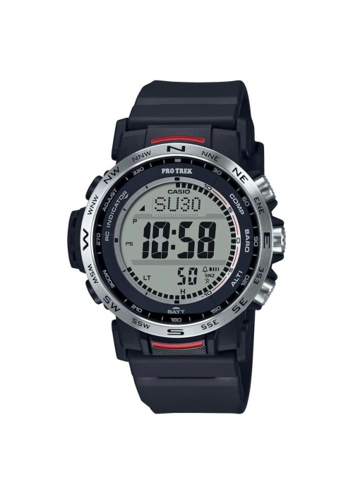 Prw-35-1adr Pro Trek Erkek Kol Saati