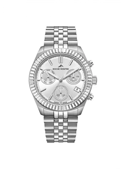 RMG6000-02 Erkek Kol Saati