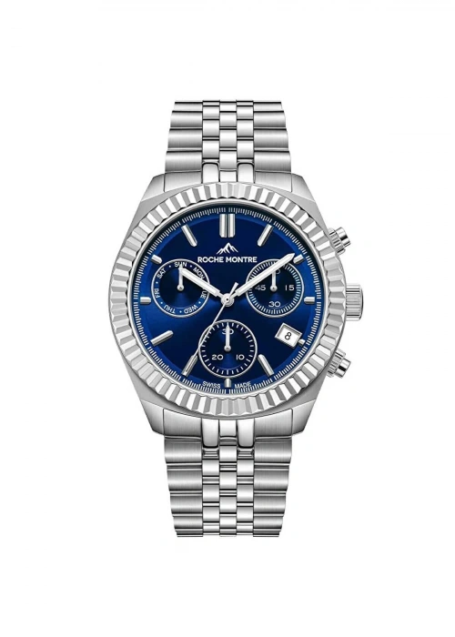 RMG6000-04 Erkek Kol Saati