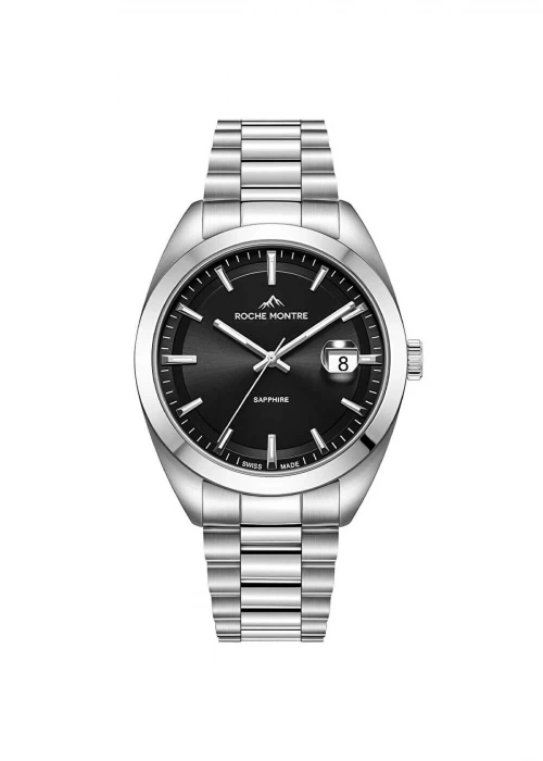 RMG6003-02 Erkek Kol Saati