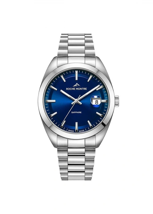 RMG6003-03 Erkek Kol Saati