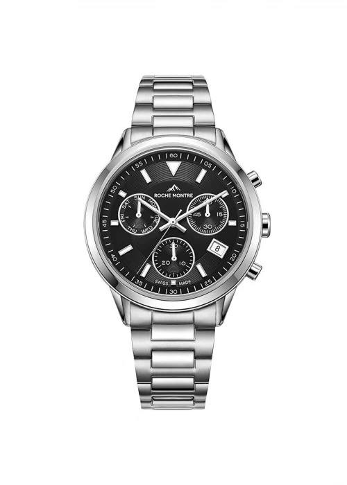 RMG6004-01 Erkek Kol Saati