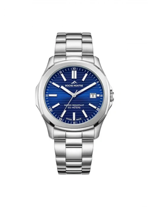 RMG6005-02 Erkek Kol Saati