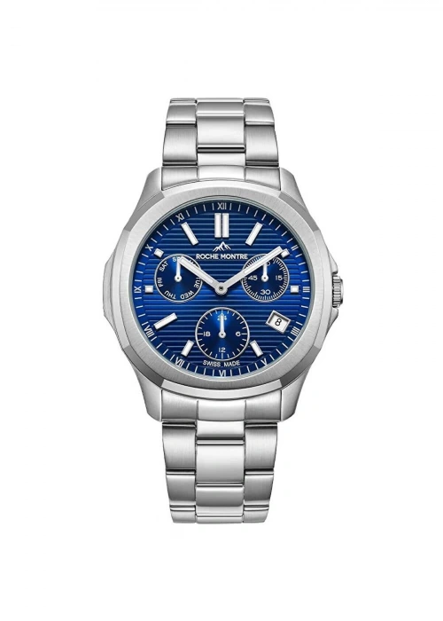 RMG6006-01 Erkek Kol Saati