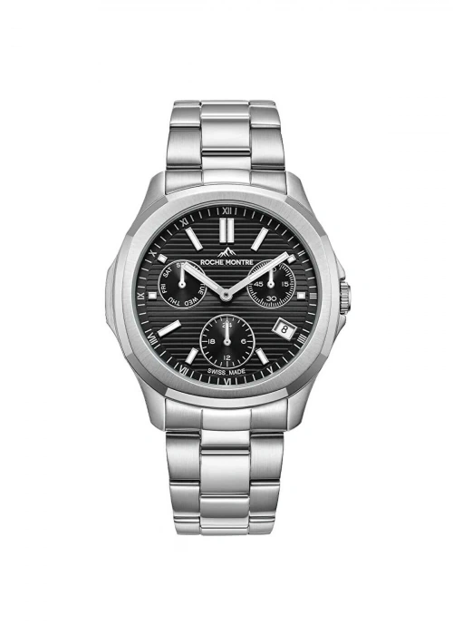 RMG6006-04 Erkek Kol Saati