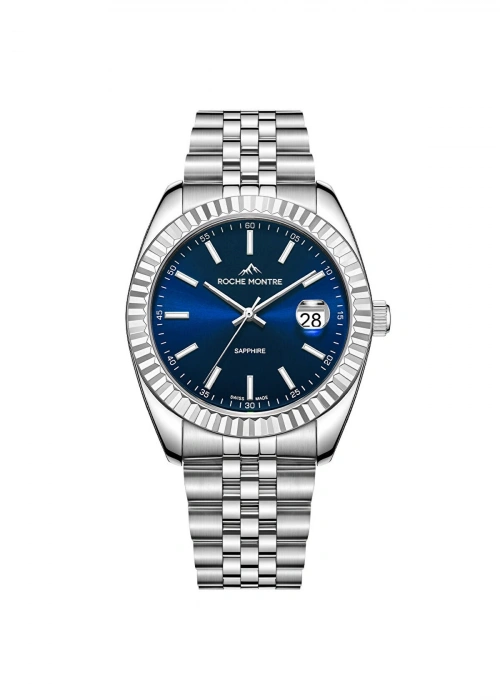 RMG6009-02 Erkek Kol Saati