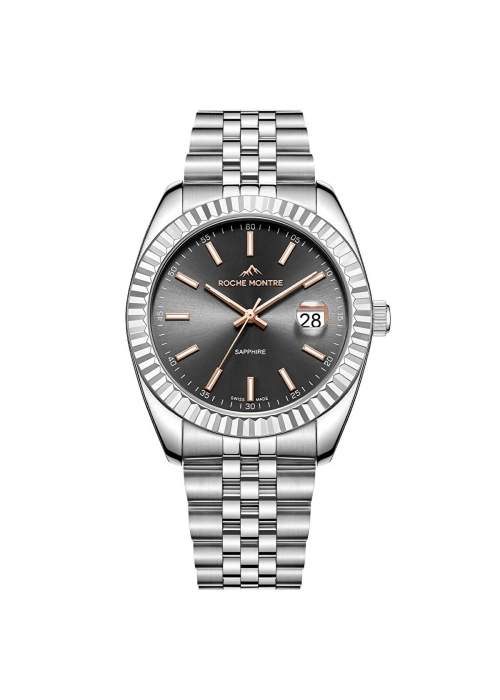 RMG6009-04 Erkek Kol Saati