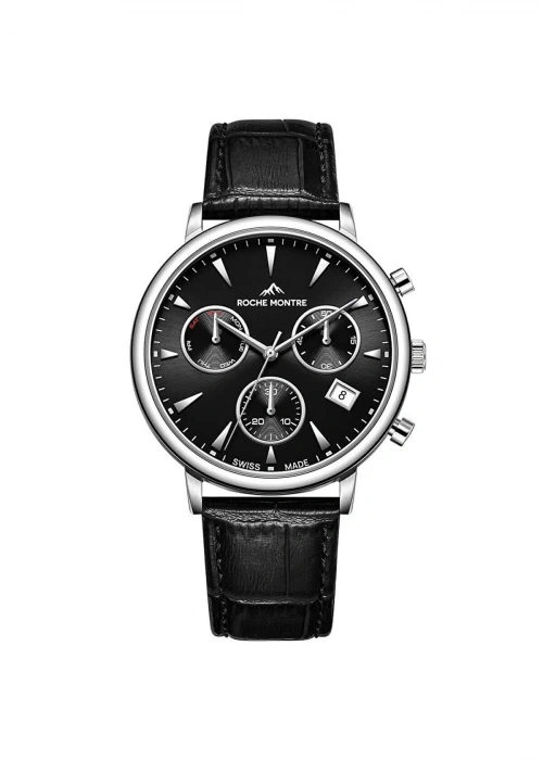 RMG6014-03 Erkek Kol Saati