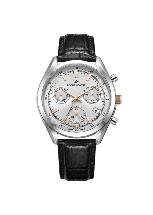 RMG6016-03 Erkek Kol Saati