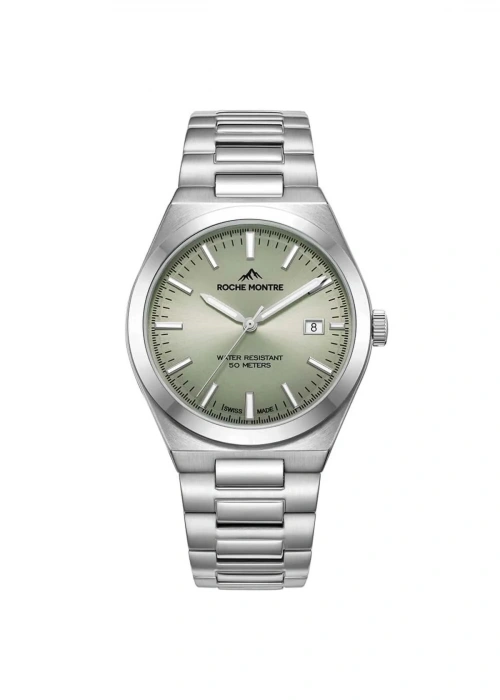 RMG6017-02 Erkek Kol Saati