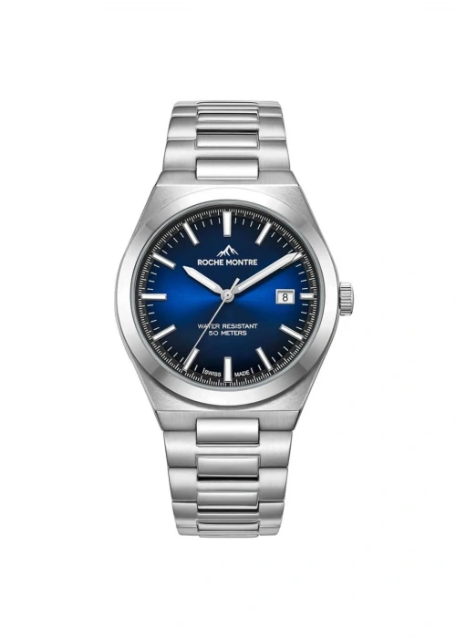 RMG6017-03 Erkek Kol Saati