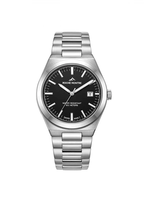 RMG6017-04 Erkek Kol Saati