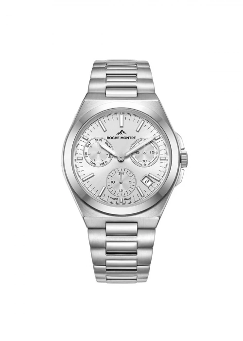 RMG6018-01 Erkek Kol Saati