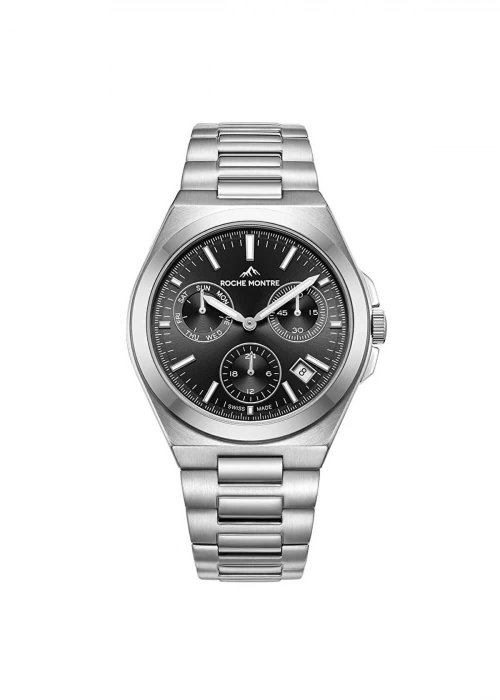 RMG6018-04 Erkek Kol Saati