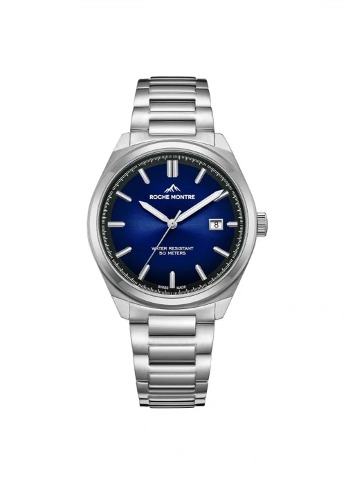 RMG6019-01 Erkek Kol Saati