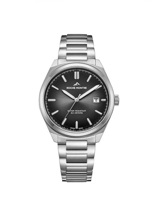 RMG6019-04 Erkek Kol Saati