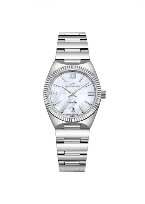 RML5001-01 Kadın Kol Saati