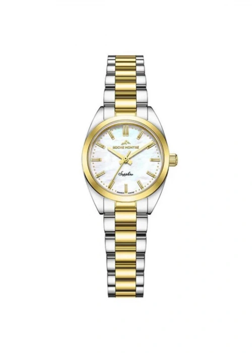 RML5003-01 Kadın Kol Saati