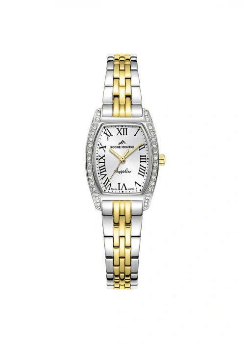 RML5004-02 Kadın Kol Saati