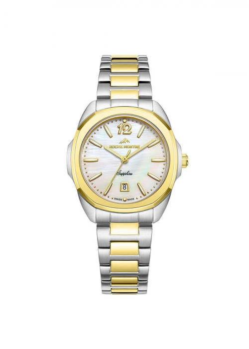 RML5007-02 Kadın Kol Saati