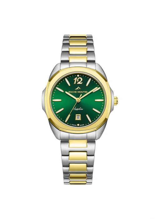 RML5007-03 Kadın Kol Saati