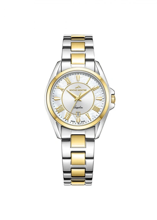 RML5009-02 Kadın Kol Saati