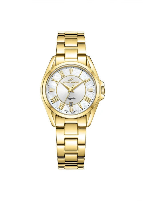 RML5009-05 Kadın Kol Saati