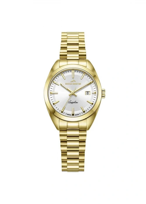 RML5011-07 Kadın Kol Saati