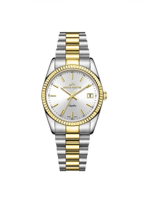 RML5017-03 Kadın Kol Saati