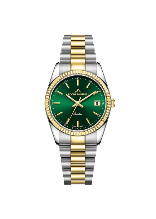 RML5017-05 Kadın Kol Saati