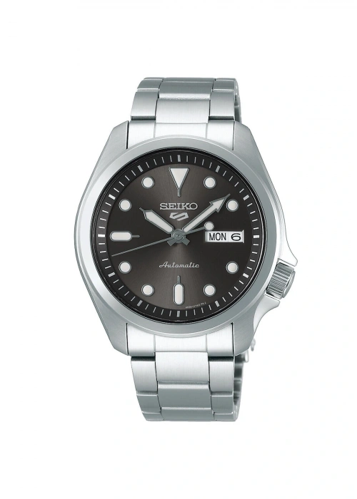 Seiko S5-SRPE51K Erkek Kol Saati