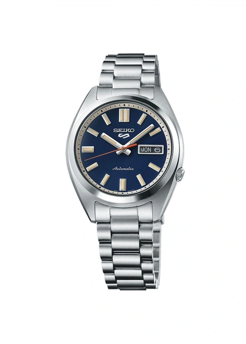 Seiko S5-SRPK87K Kol Saati